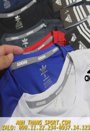 si-bo-the-thao-adidas-tem-7-mau-cuc-dep-gia-re