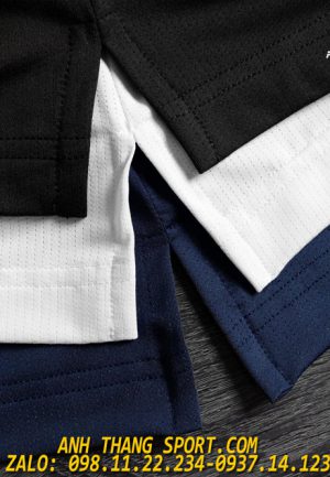 si-ao-ba-lo-the-thao