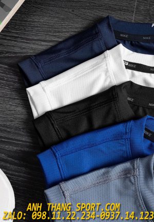 si-ao-the-thao-nike-vnxk-dep-gia-re