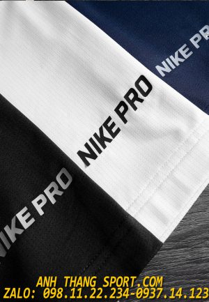 si-ao-the-thao-nike-ba-lo