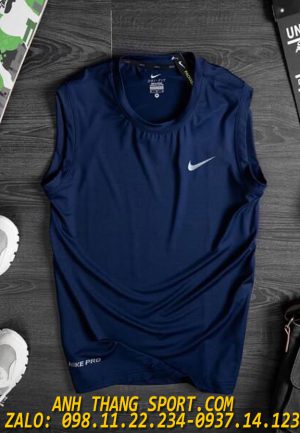 si-ao-the-thao-ba-lo-nike-dep