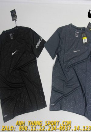 ao-nike-pro-dep-gia-re