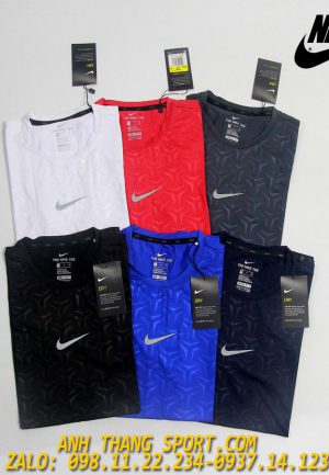 si-le-ao-nike-pro-dep-gia-re