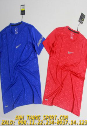 si-ao-the-thao-nam-nike