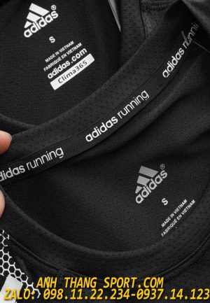 si-ao-the-thao-adidas