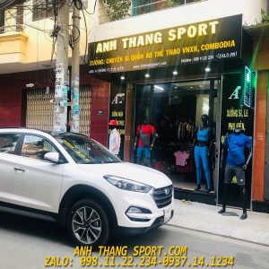 xuong-may-quan-ao-the-thao-cao-cap