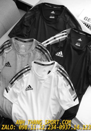 đồ bộ adidas đẹp