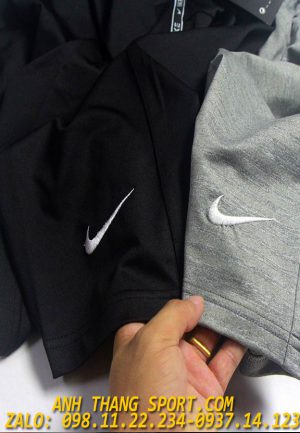 quan-dui-nike-lo-go-theu