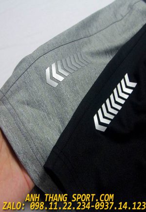 si-quan-short-nike-lo-go-theu