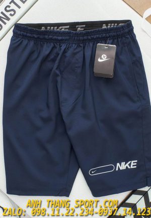 quan-the-thao-nam-dep-gia-re