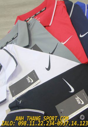 ao-the-thao-nike-dep-gia-re