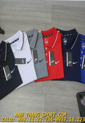 si-ao-the-thao-nike-dep-gia-re