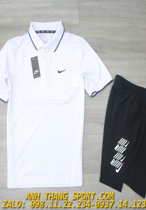 si-do-bo-the-thao-nike