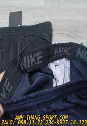 quan-the-thao-nike-gia-re