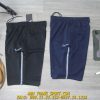 sỉ-quan-the-thao-nike-thun
