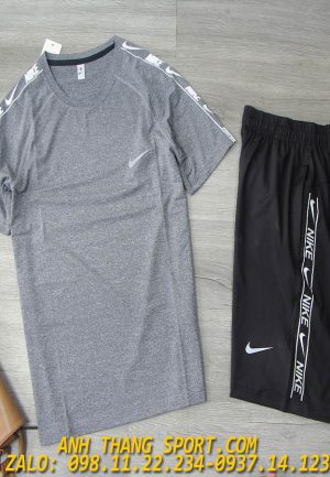 ban-si-do-the-thao-nam