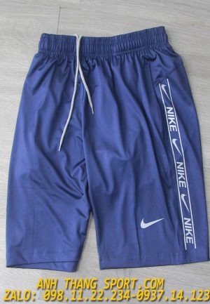 quan-nike-nam-dep-gia-re