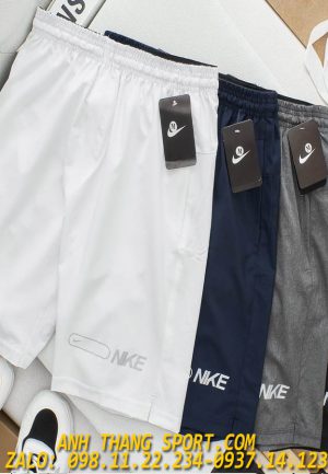 si-quan-nike-gia-mem