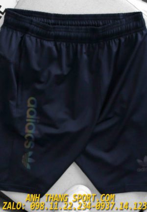 dui-the-thao-nam-adidas