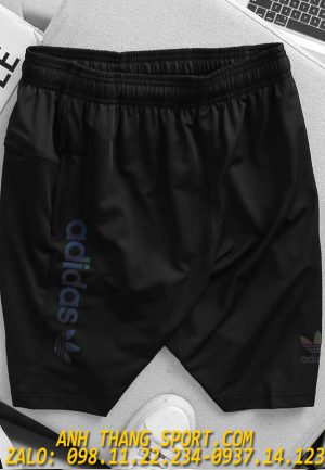 si-quan-the-thao-nam-adidas-tem-phan-quang-7-mau