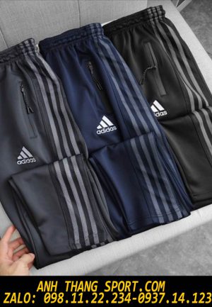 quan-jogger-adidas-dep-gia-re