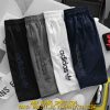 quan-the-thao-adidas-tem-7-mau-gia-re
