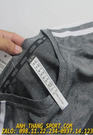 ao-the-thao-vai-linh