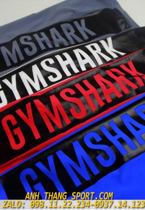 ao-gymshark-tap-gym