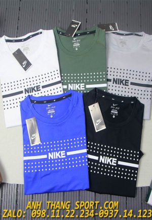 ao-the-thao-nike-gia-re