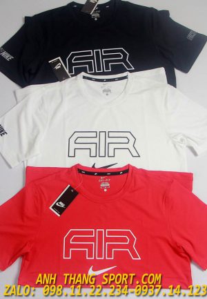 ao-nike-thun-lo-kim-gia-re