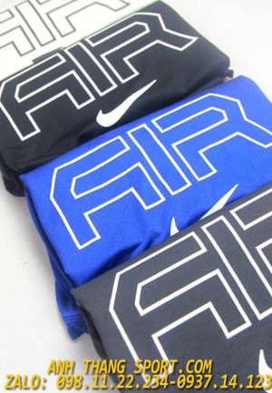 ao-nike-air-in-nguc-gia-re