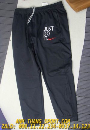 just-do-it-jogger-dep