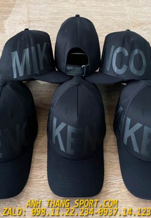 si-non-the-thao-mikenco