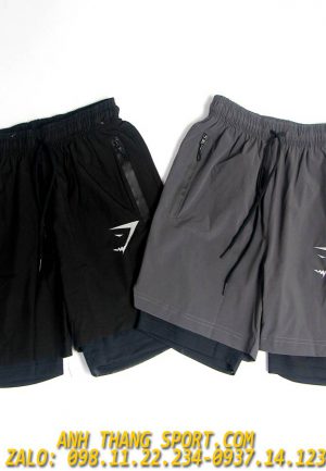 quan-the-thao-2-lop-gymshark