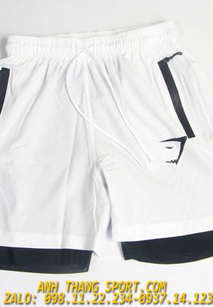 quan-the-thao-nam-2-lop