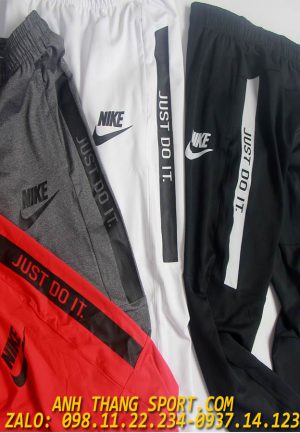 jogger-nike-the-thao
