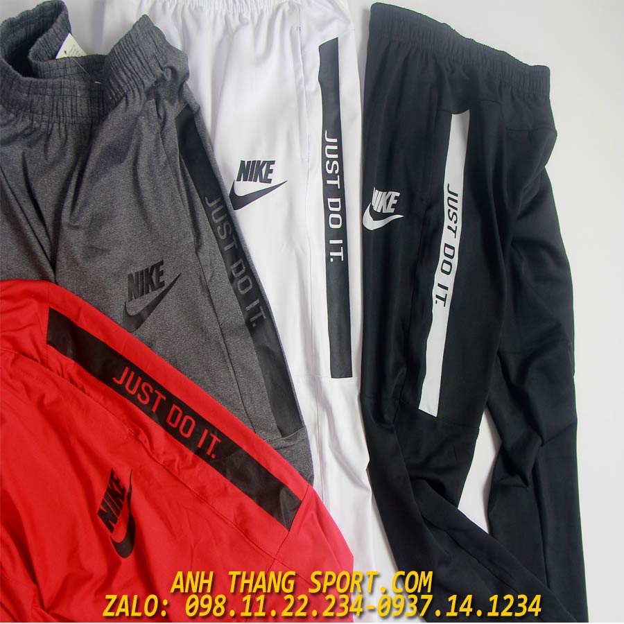 jogger-nike-the-thao
