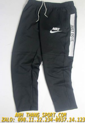 si-quan-dai-the-thao