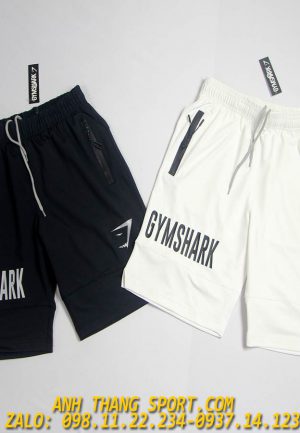 quan-gymshark