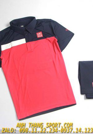 si-ao-the-thao-uniqlo