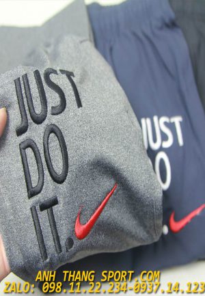 quan-jogger-nam-gia-re