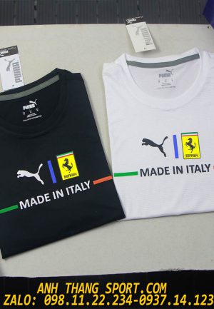 may-ao-the-thao-puma-ferrari