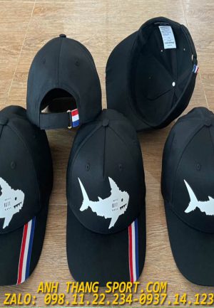 non-thom-browne-gia-re