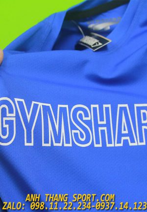 ao-dai-tay-gymshark-vnxk