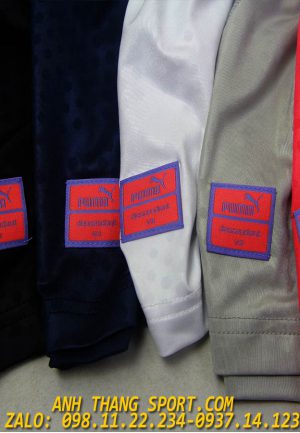 ao-the-thao-puma-vnxk-gia-re