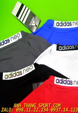 si-ao-thun-the-thao-adidas