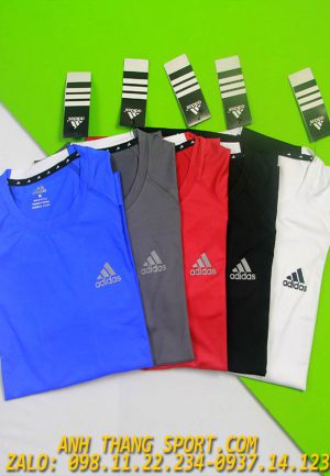 adidas-neo-dep-gia-re