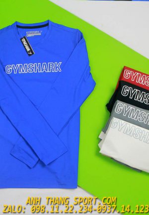 may-ao-gymshark