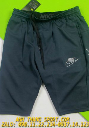 quan-thun-the-thao-dep