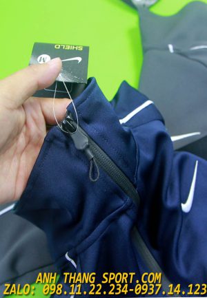 si-ao-khoac-nike-thun-gia-re